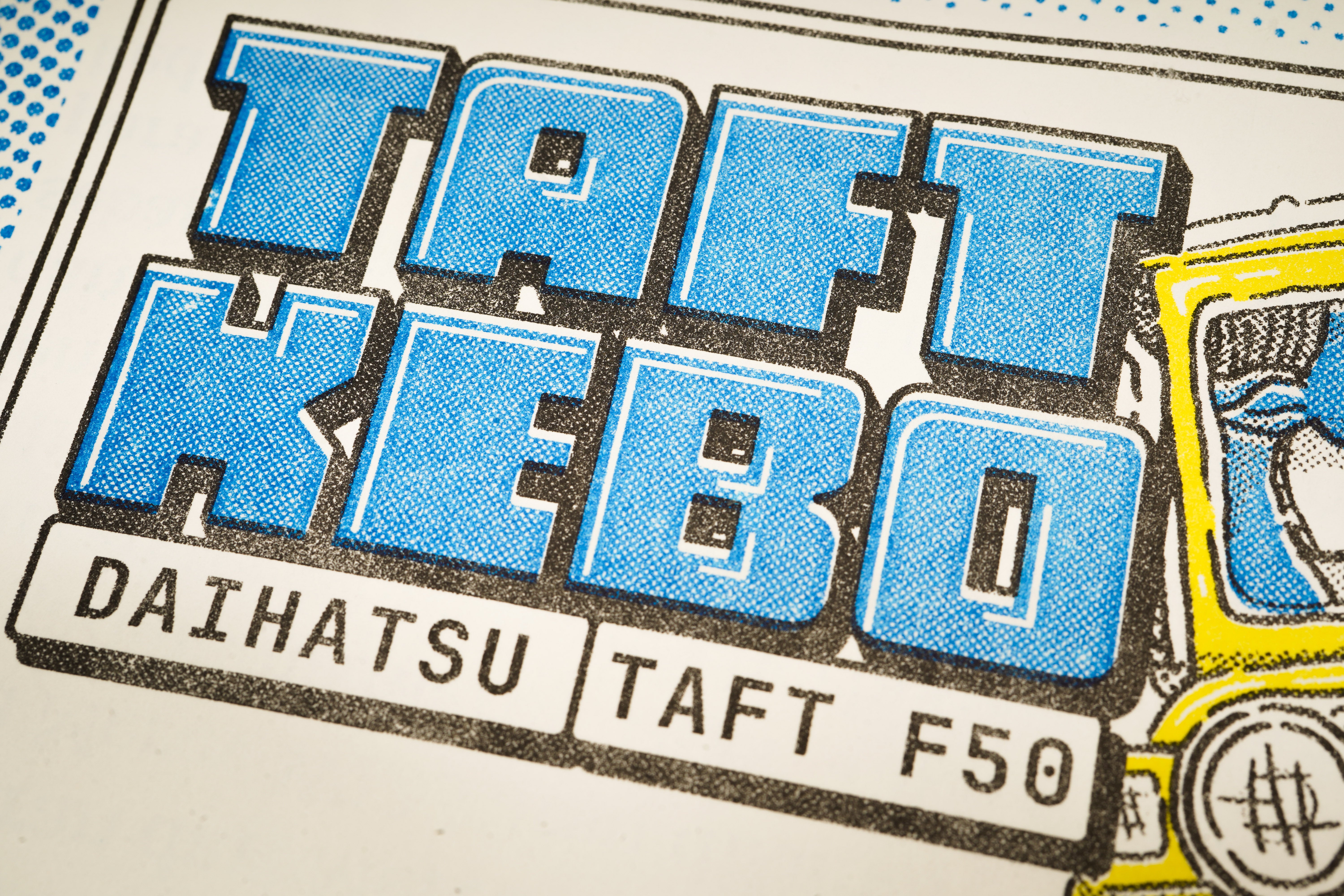 Bama Andrew | Digital artist (@bamaandrews) • Instagram photos and videos, image size:6000x4000