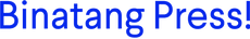 binatangpress