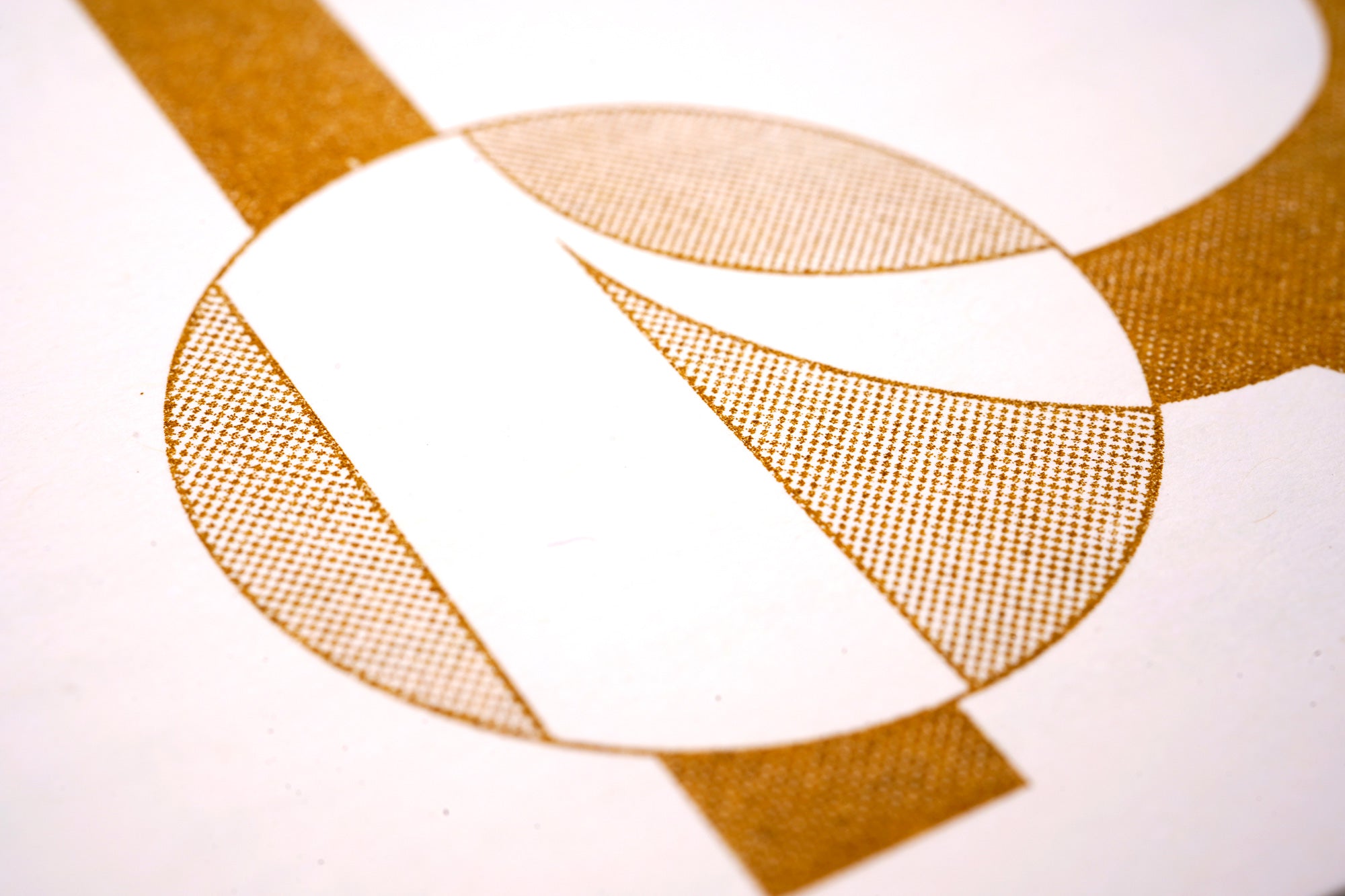 Biro Tipo 01 from The 1984 published by Binatang Press
